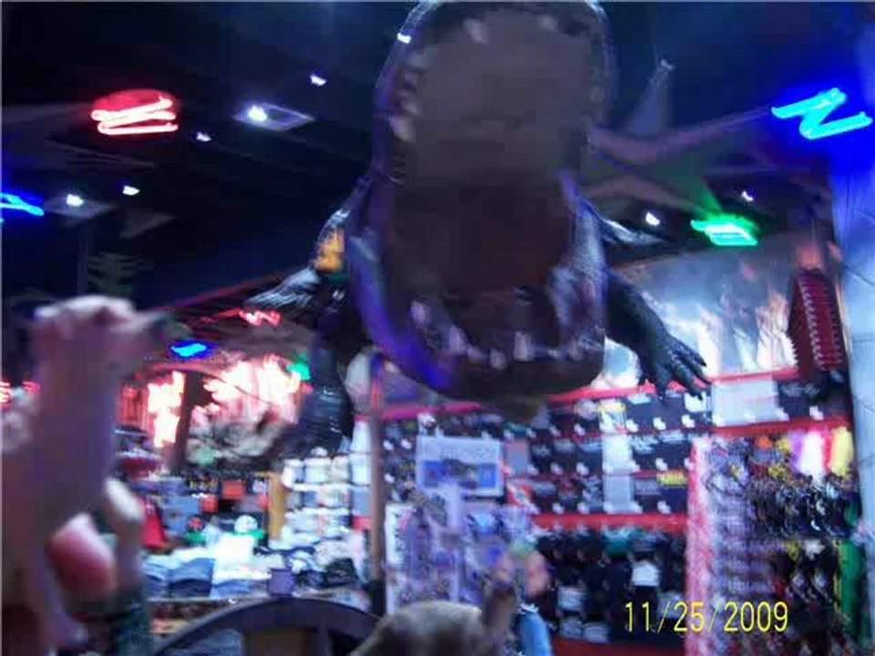 WALLY ON THE RUN Remastered Version