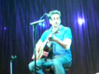 concert du 2 decembre a nantes