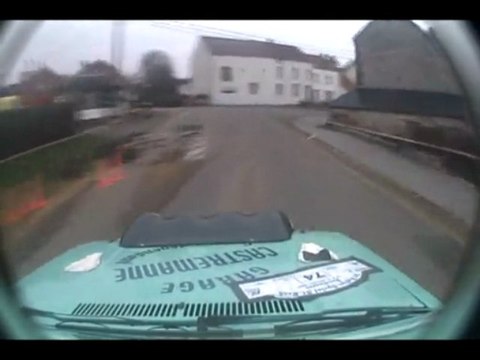 Marc Reynart - JL Hottelet , Rs St Roch, Golf Gr A