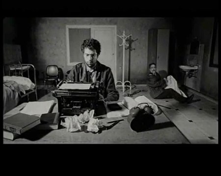 Curso de Cine - Corto 611 - Escuela de Cine TAI