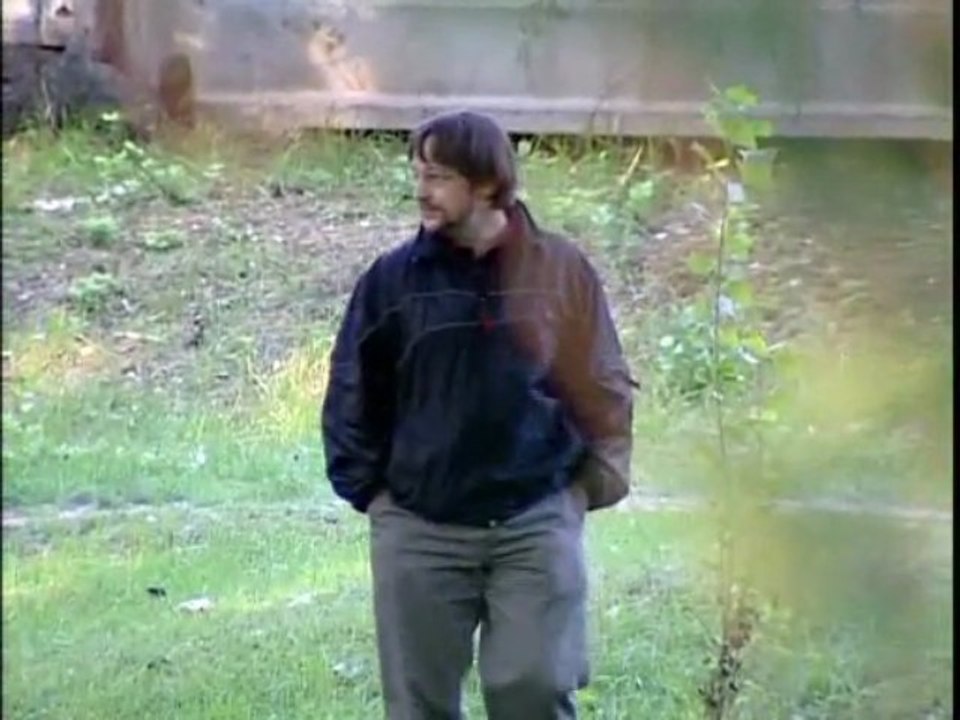 Дмитрий полностью освободился от демонического влияния