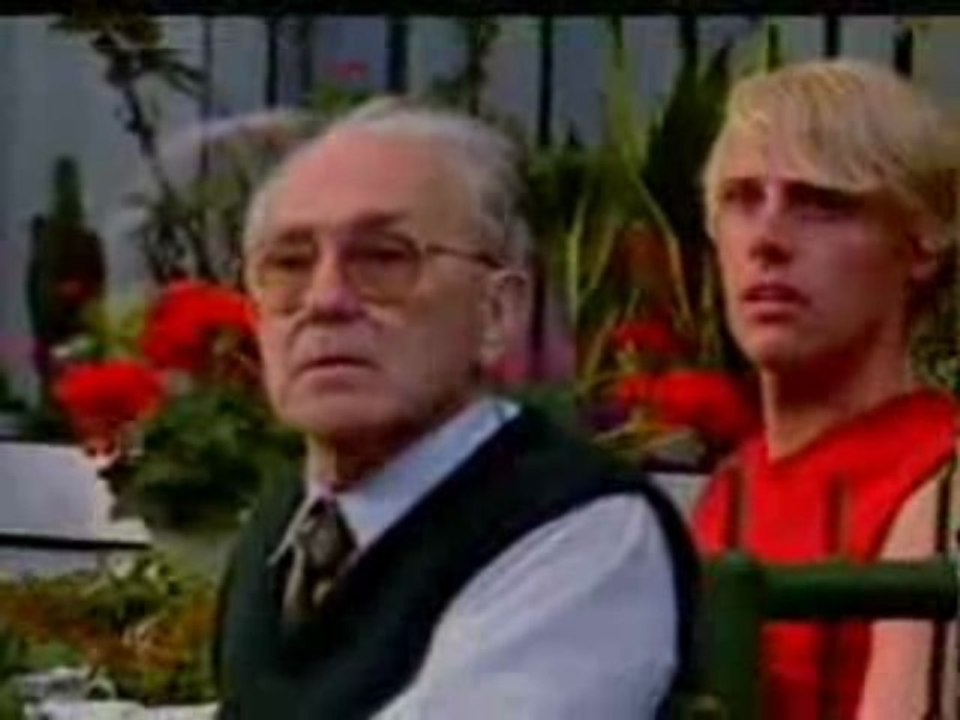 Pas facile la vie de riche