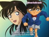 [MCF]Détective Conan 338 VOSTFR Preview+Lien
