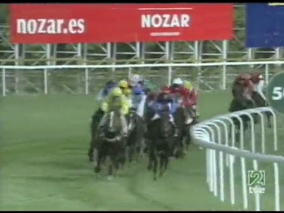 2006.11.19, nº 447 LZ (Veil Picard, 2a, C) Barahir