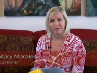 The Muses (Las Musas) by Vicky Hu