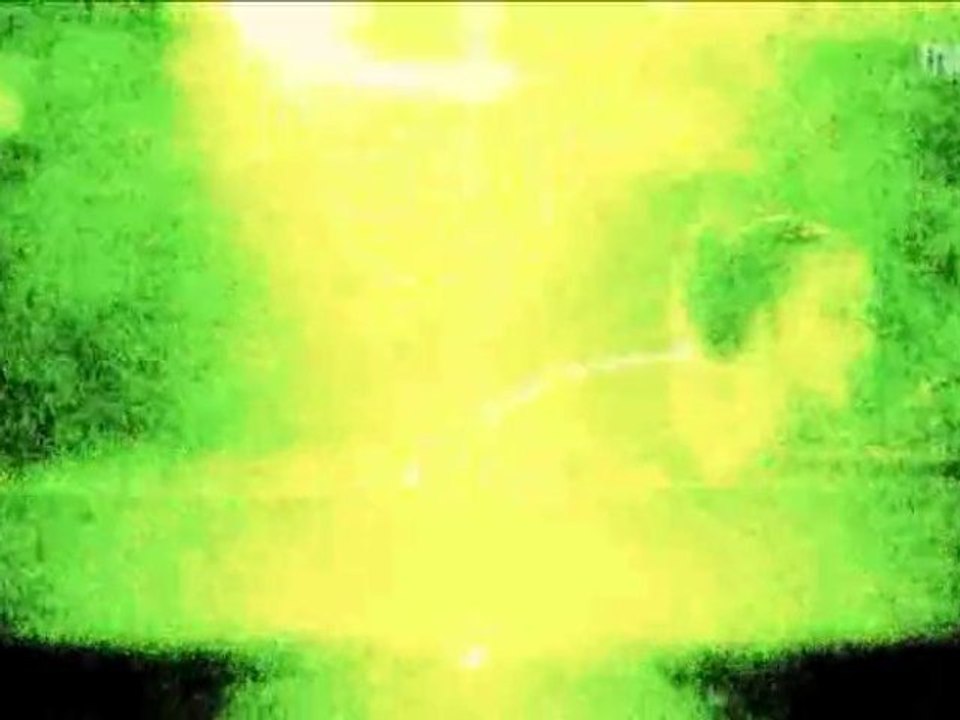 UES Techno party with Cristian Varela