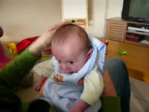 photos des sudistes 087