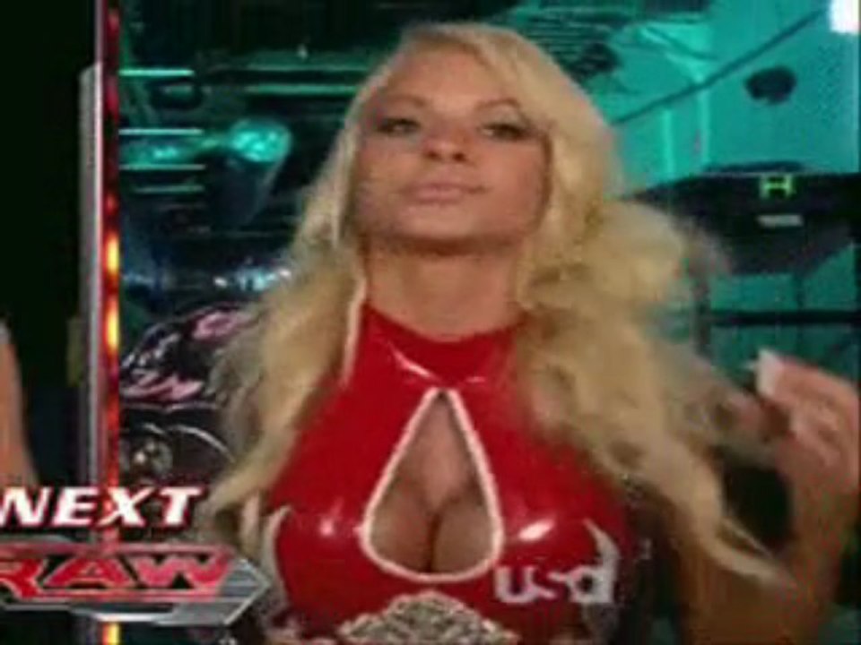 Maryse Ouellet