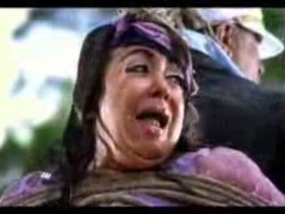 arimovie.com Türkler Çıldırmış Olmalı- Görev Afrika (2009)