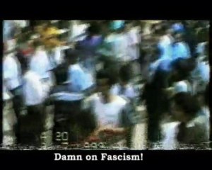 narkolepsi- fragman 2 ( madımak )