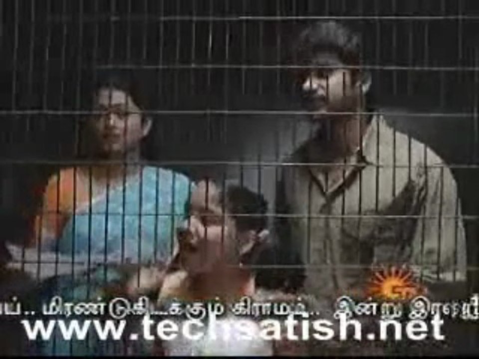 sivasakthi 2