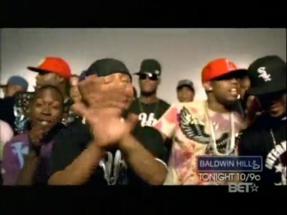 yung berg ft jim jones and rich boy sexy lady remix