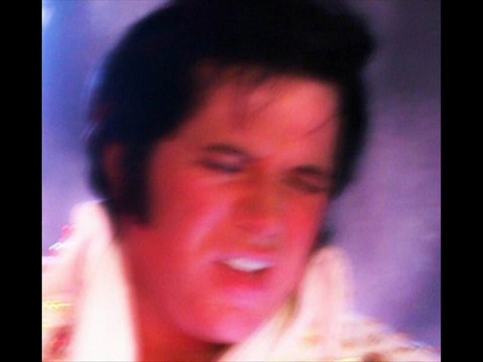 Jeff Golden  Christmas song