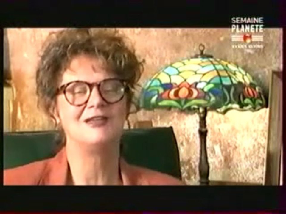 Anges ou Démons Décryptés illuminatis et Vatican 3/5