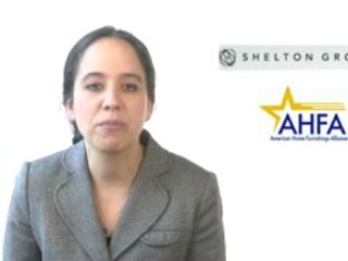 CSR Minute: Veuve Cliquot's Businesswoman Award