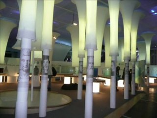 cité des sciences 10 novembre 2009_0001