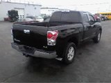 2007 Toyota Tundra for sale in Hamburg NY - Used Toyota ...