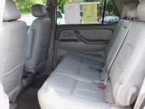 2004 Toyota Sequoia for sale in Thousand Oaks CA - Used ...