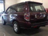 2007 Honda Pilot for sale in Lockport NY - Used Honda ...