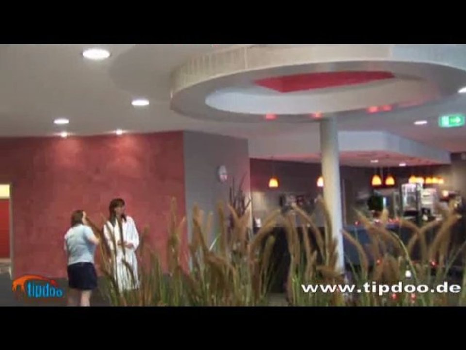 tipdoo Video -  Bad Festland