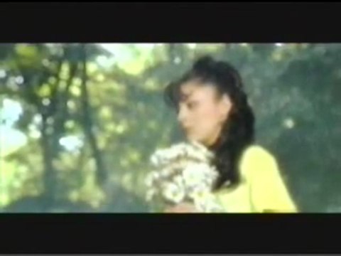 Arif Susam - Bak Bir Erkek Ağlıyor