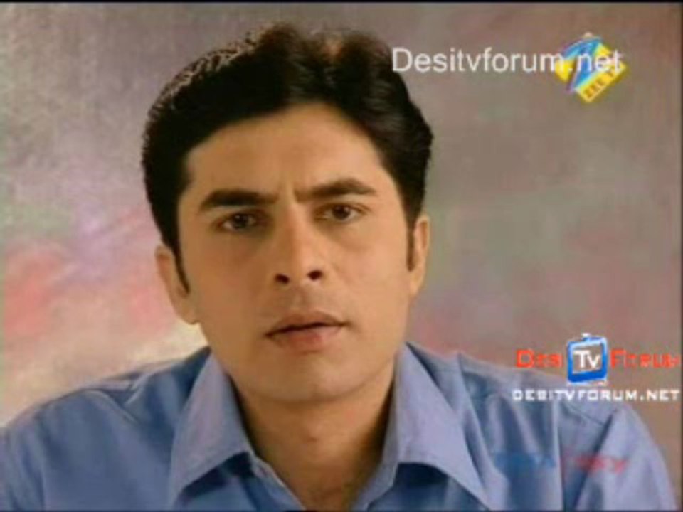 antra - 2nd dec 09 pt4