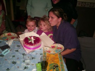 annif angy 30 11 2009