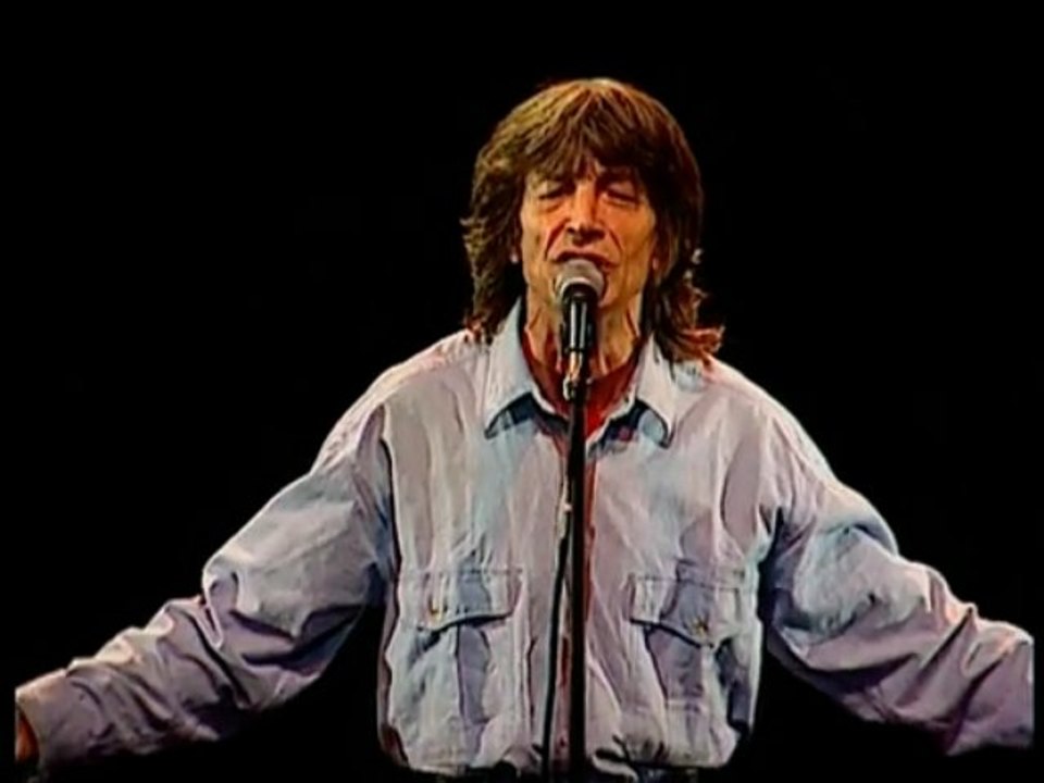 Leny Escudero Rachel