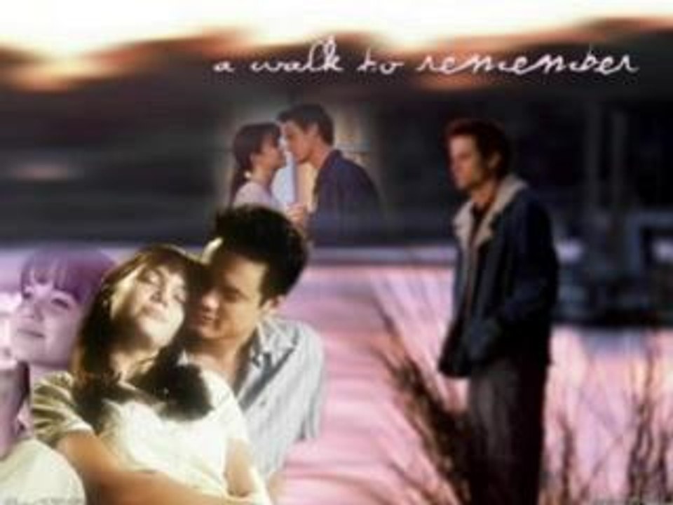 mandy moore  only hope
