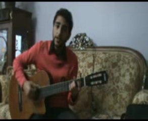 Yasin Sepil-Gidişinle Yıkıldım