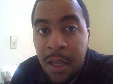 Online Copywriting Secrets For Internet Network Marketers