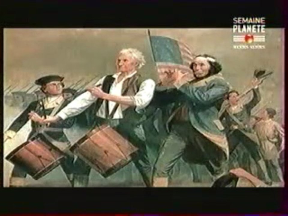 Anges ou Démons Décryptés illuminatis et Vatican 4/5