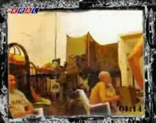 Sagopa Kajmer - Vasiyet