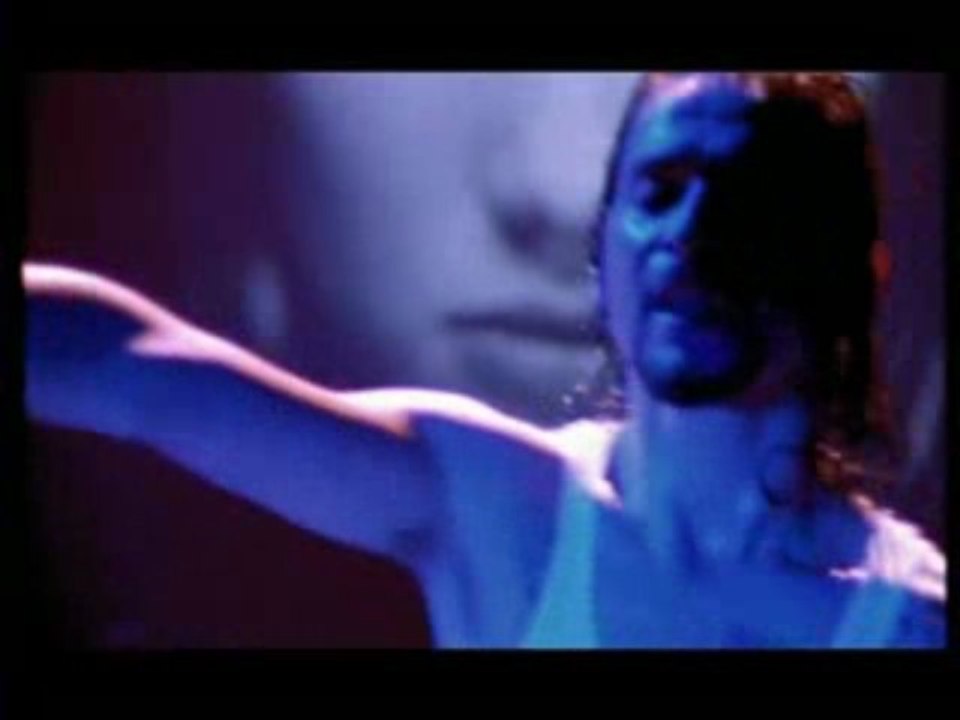 Depeche Mode-Devotional Tour (Megamix By Siberia)