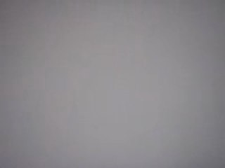Petite création 1 pour jeu en création