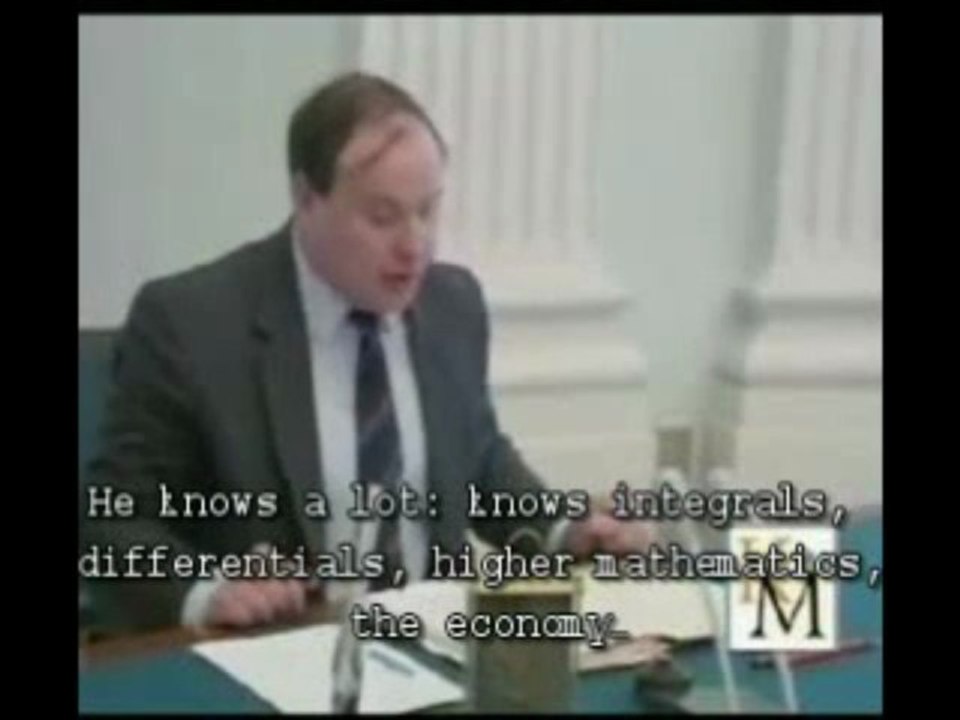 1.1 MPEG Lectures Petrov (Concept of Public Security) Englis