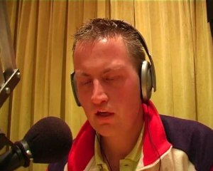 Boodschap van Vincent 09-11-23 deel 1/2- Radio Onelove
