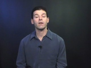 Commission Payload Review