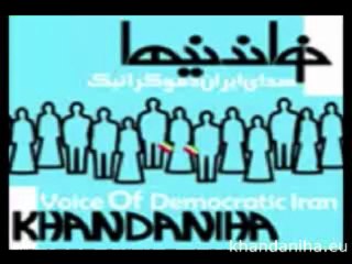 Ahmadinejad : We will enrich uranium to 20 pct