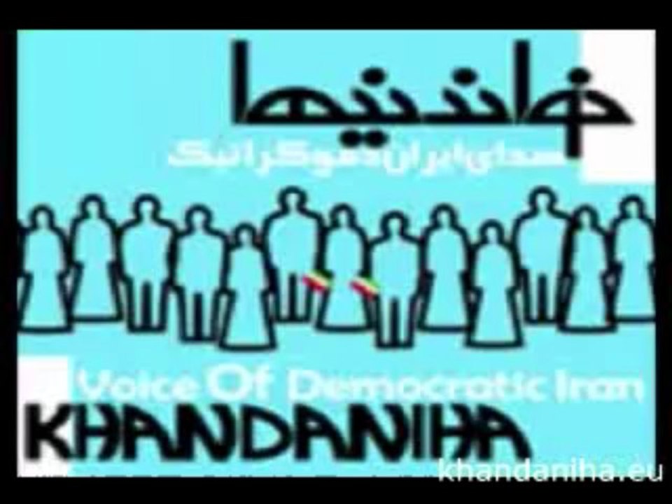 Ahmadinejad : We will enrich uranium to 20 pct