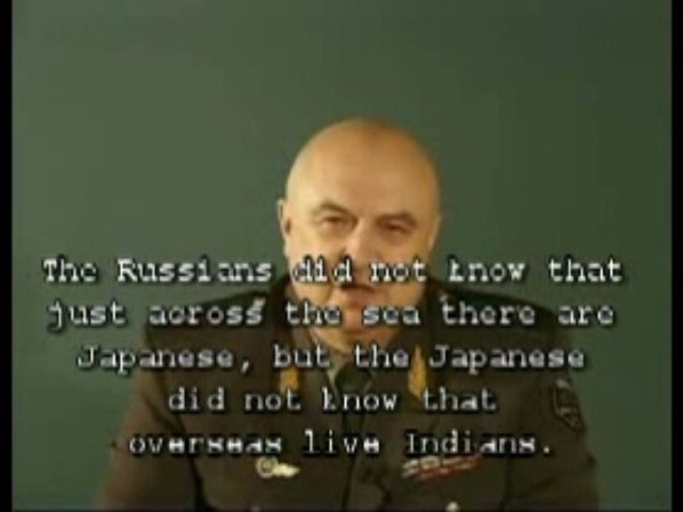 1.1 Lectures Petrov (Concept of Public Security) English