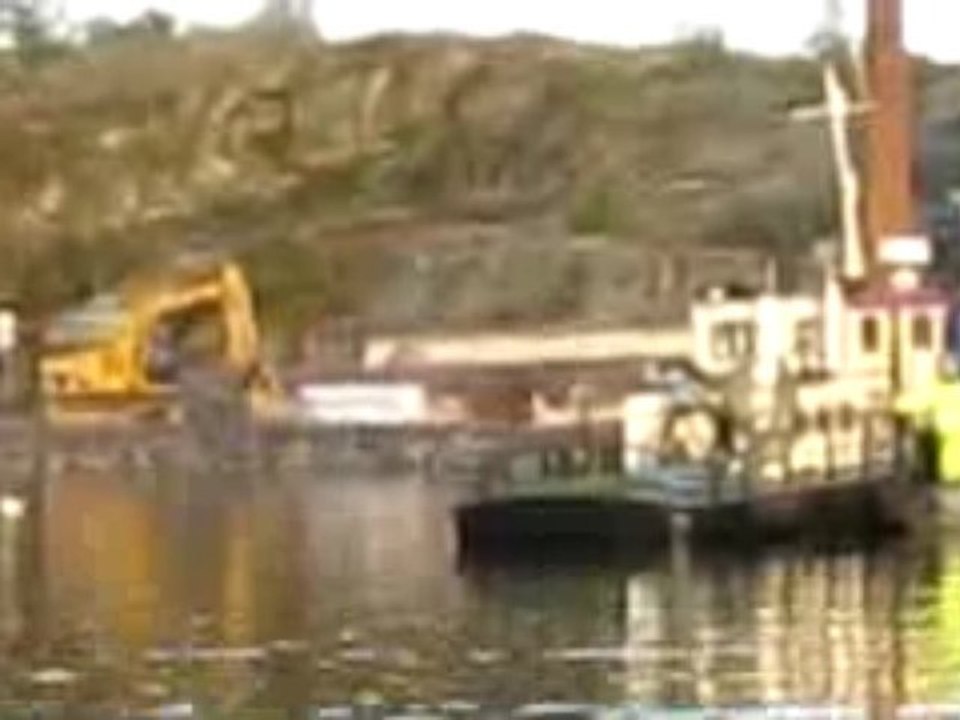 BALIK AVIM 02.12.2009 003