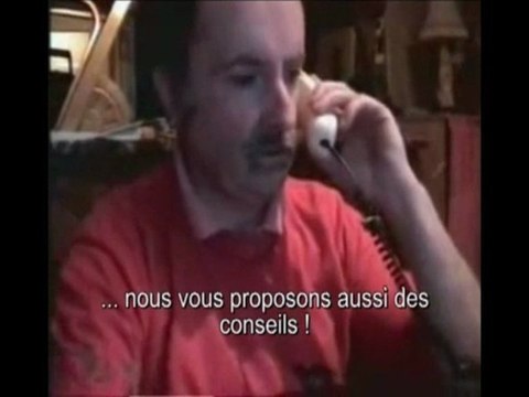 Dépannage, conseils, et formations informatiques.