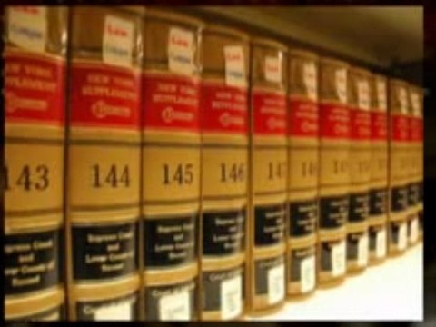 Mesothelioma Cancers Lawyer