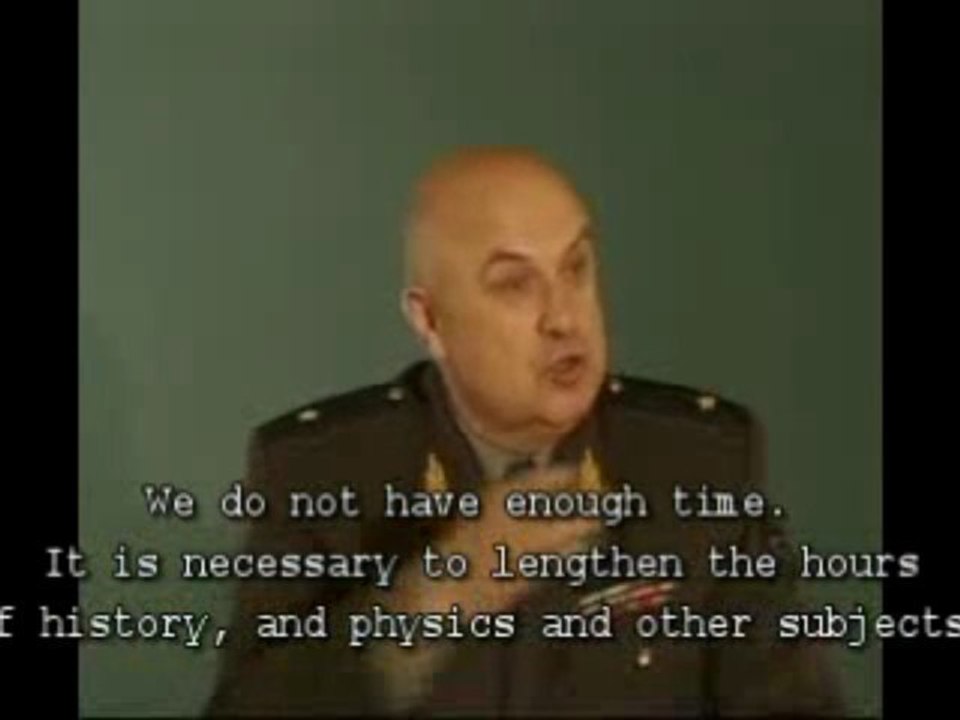 1.5 Lectures Petrov (Concept of Public Security) English