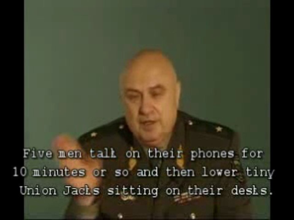 1.6 Lectures Petrov (Concept of Public Security) English