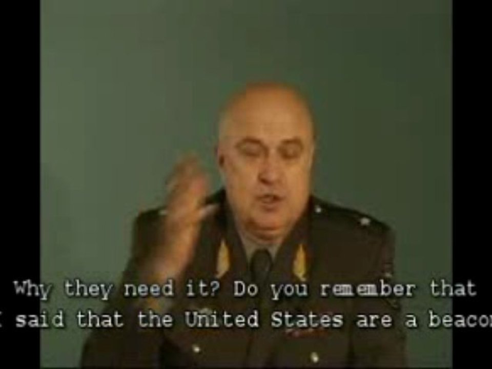 1.8 Lectures Petrov (Concept of Public Security) English