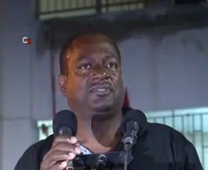 J-M NOMERTIN LKP meeting 27.11.09 Lapwent