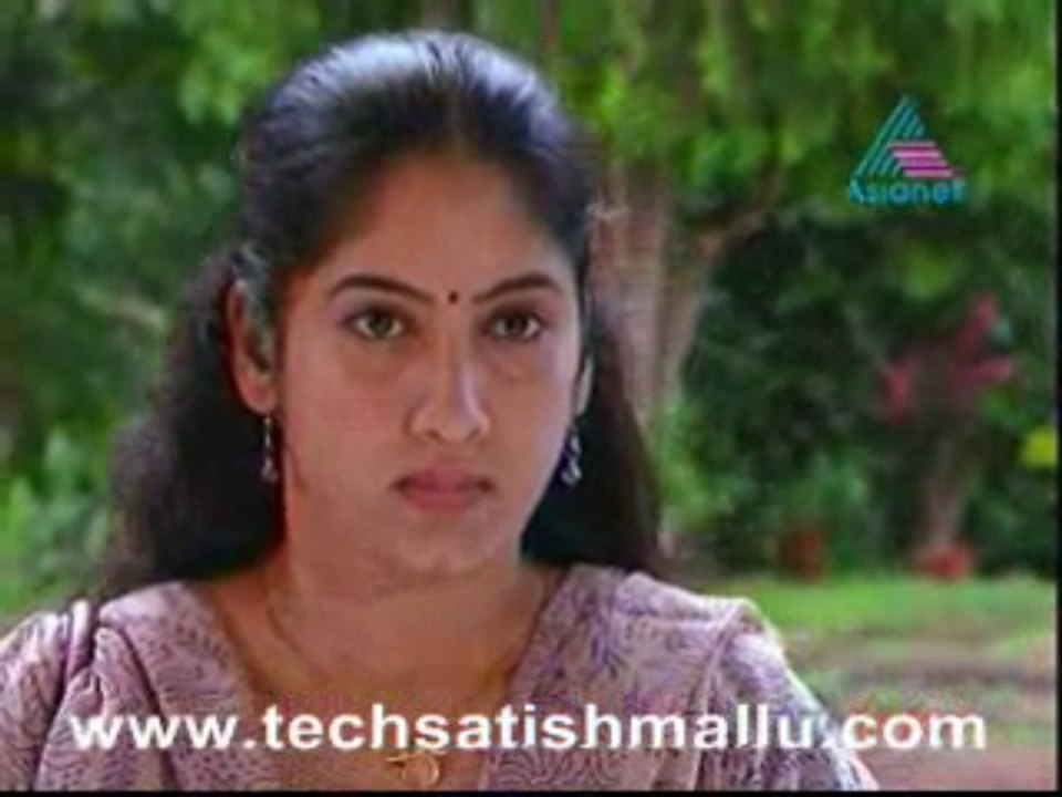 Ente Manasupathiri Dec 02