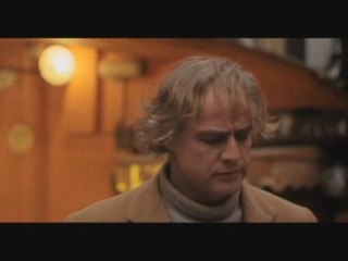 6 sirap à ognat reinred eL